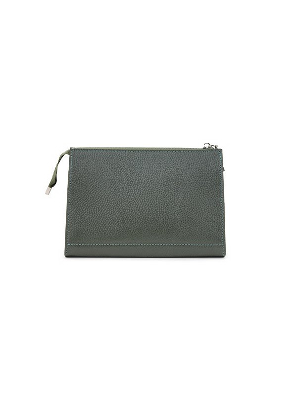 کیف چرم زنانه دستی Marinella چرم آگوست 310048