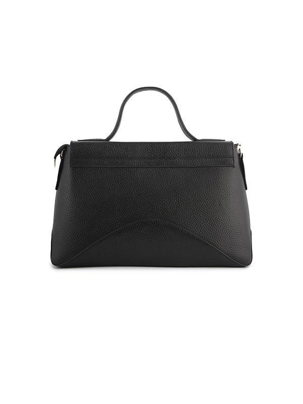 کیف زنانه چرم آگوست  310003 Maxi