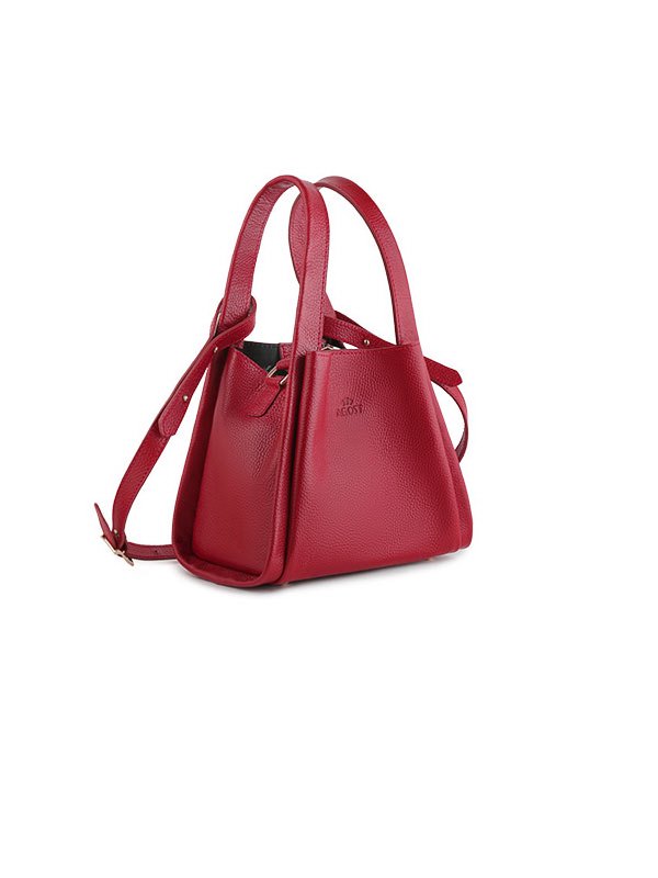 کیف چرم دخترانه Betsy چرم آگوست 310045