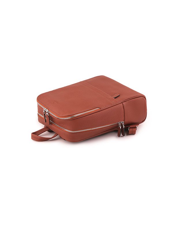 کوله چرم Mars چرم آگوست 310406