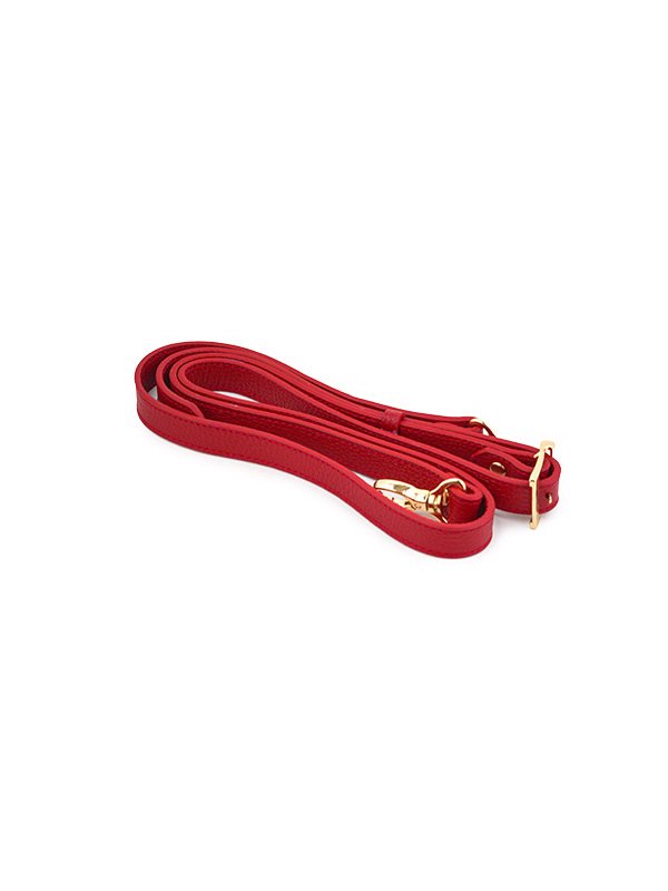کیف چرم زنانه Agnes چرم آگوست 310052