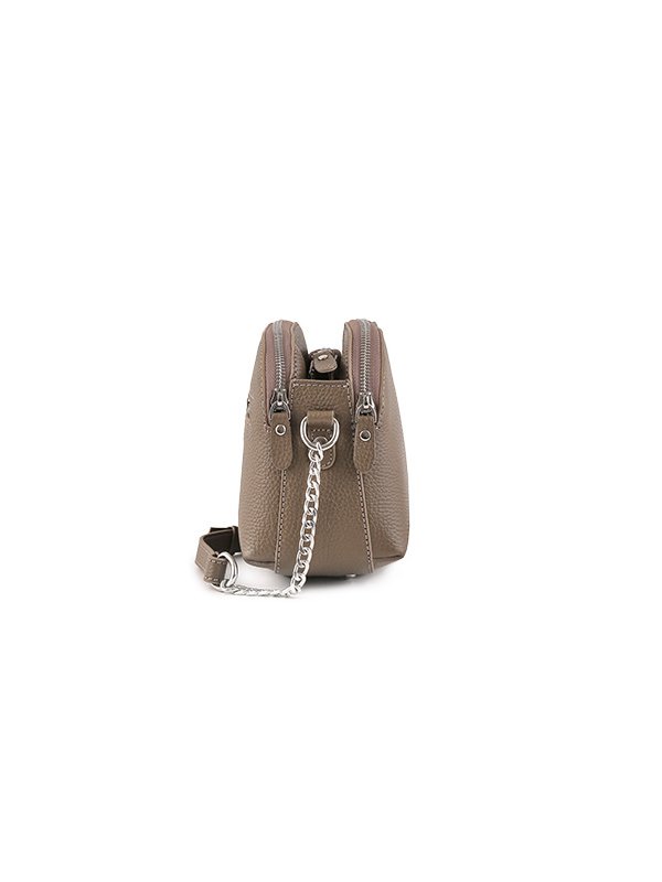 کیف زنانه Betty چرم آگوست 310036