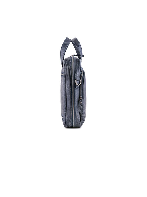 کیف چرم مردانه Matrix چرم آگوست 410004