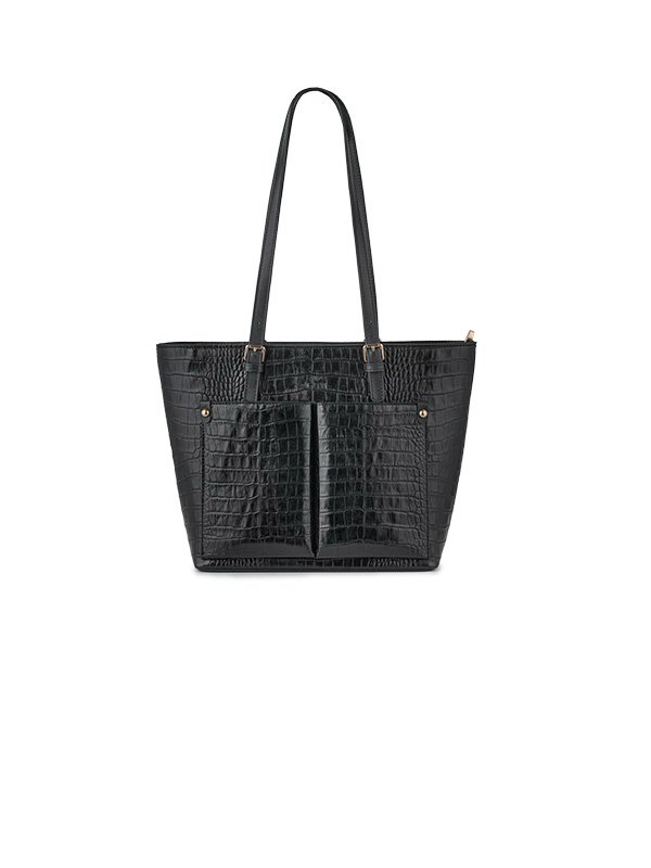 کیف چرم زنانه Lena چرم آگوست 310049