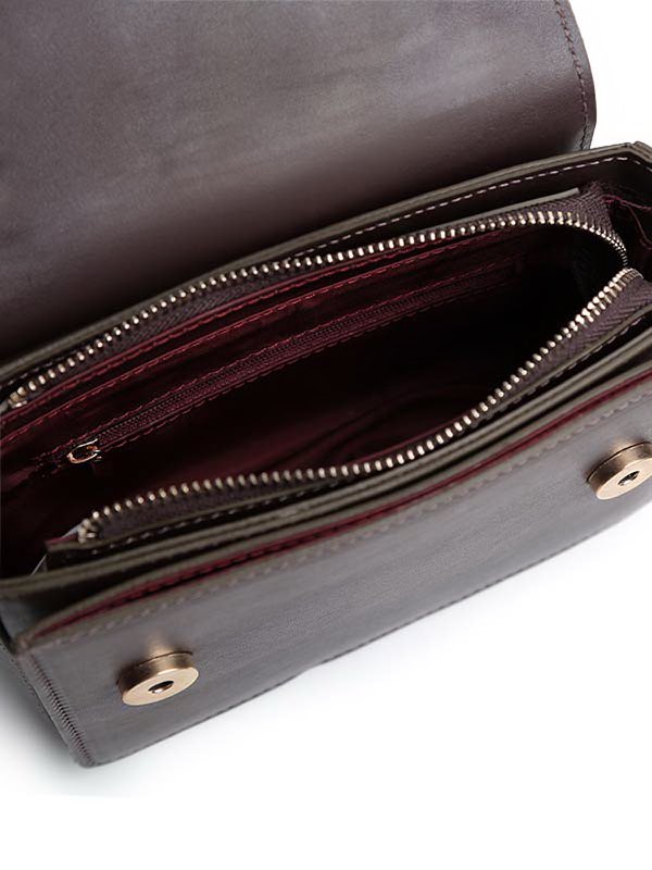 کیف زنانه Maya چرم آگوست 310022