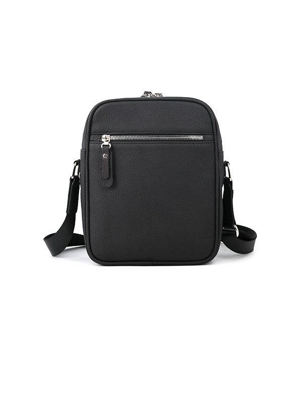 کیف چرم اسپرت Leeds چرم آگوست 310400