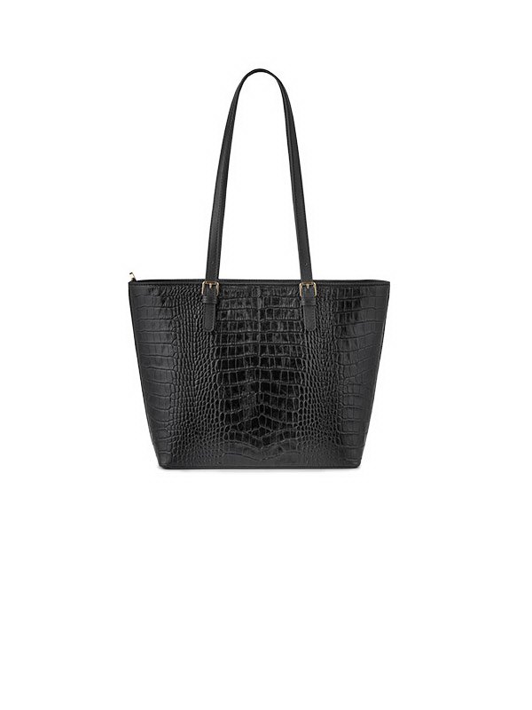 کیف چرم زنانه Lena چرم آگوست 310049
