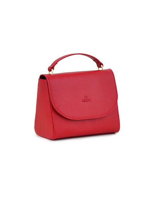 کیف چرم زنانه Agnes چرم آگوست 310052