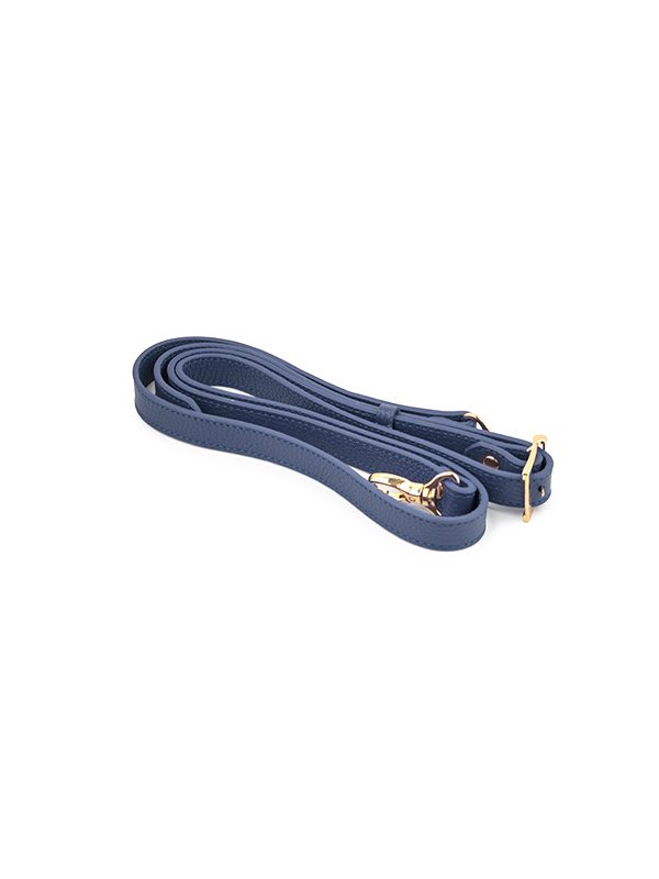 کیف چرم زنانه Agnes چرم آگوست 310052
