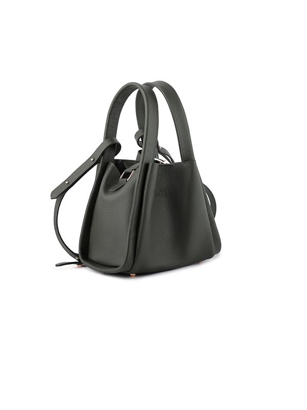 کیف چرم دخترانه Betsy چرم آگوست 310045