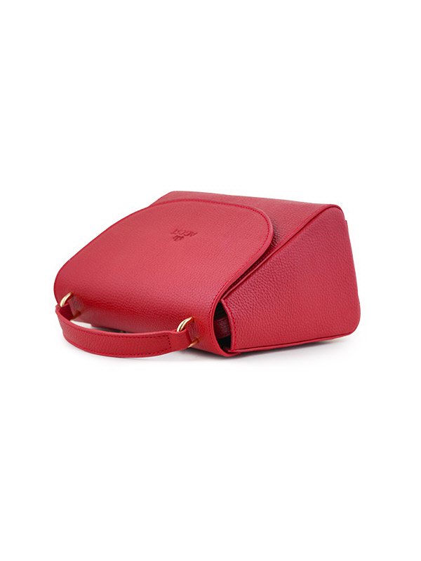 کیف چرم زنانه Agnes چرم آگوست 310052