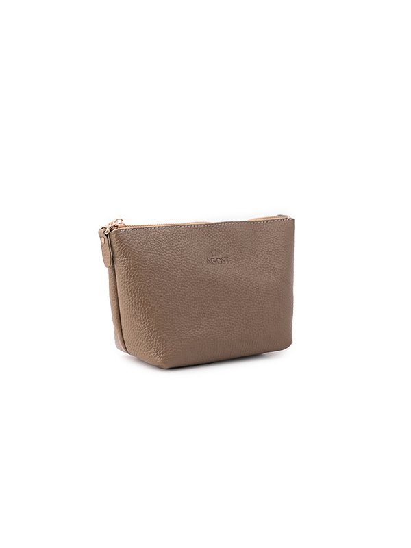 کیف چرم دخترانه Betsy چرم آگوست 310045