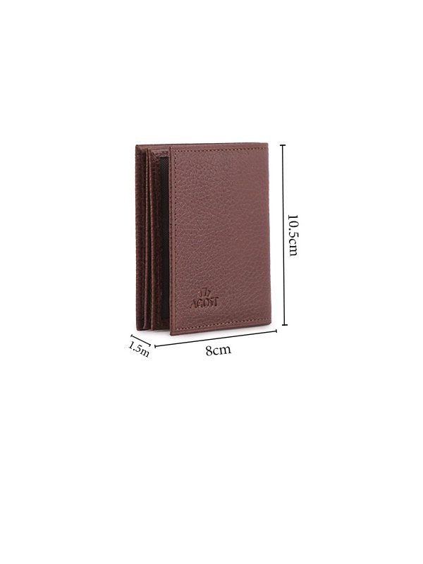 جاکارتی 930002 چرم آگوست