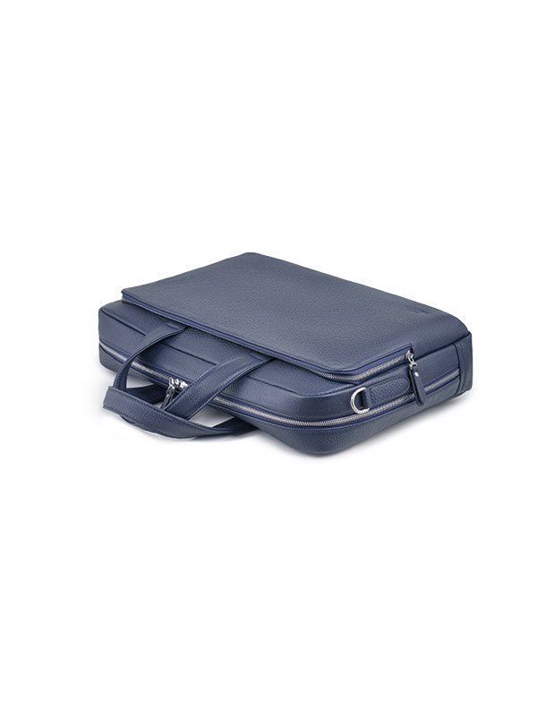 کیف چرم مردانه Matrix چرم آگوست 410014