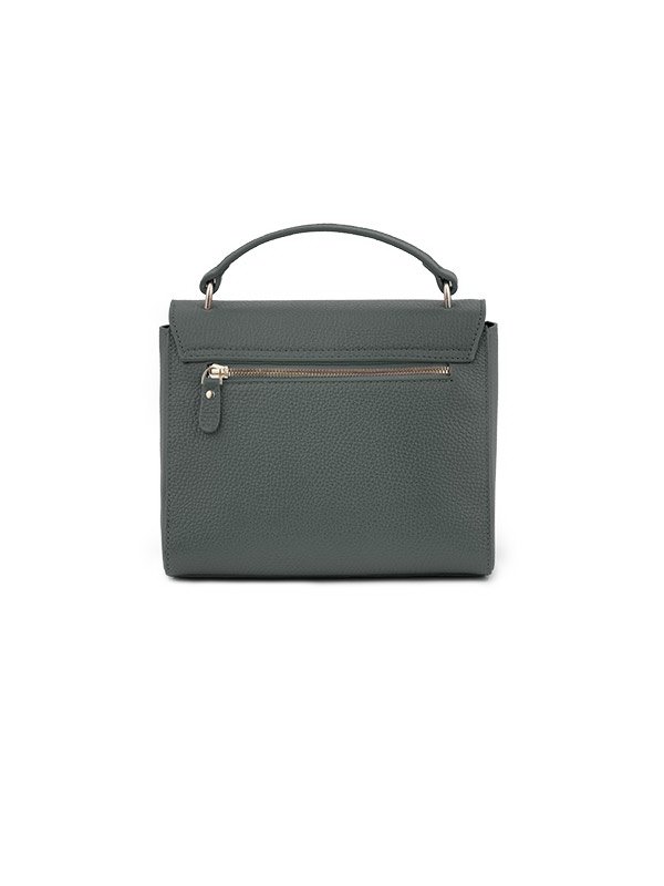کیف چرم زنانه Agnes چرم آگوست 310052