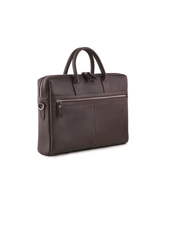 کیف چرم اداری Vermont چرم آگوست 410003