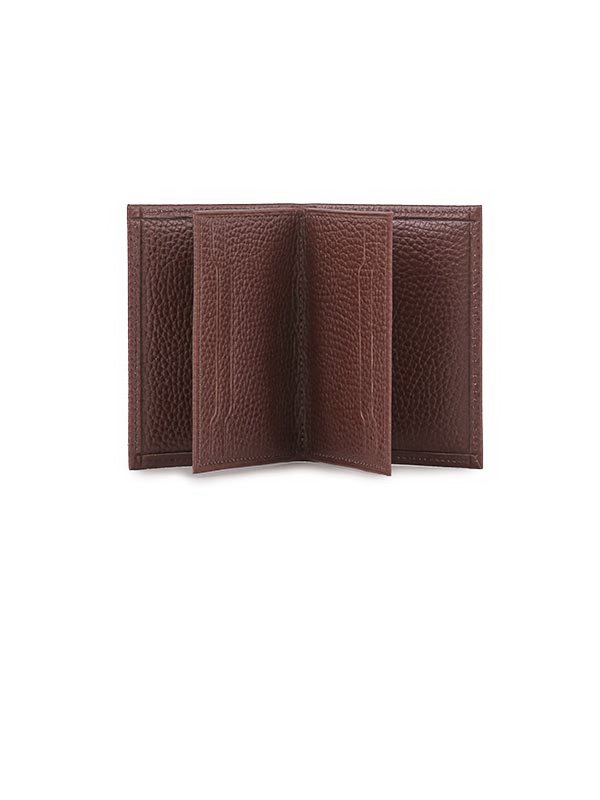 جاکارتی 930002 چرم آگوست