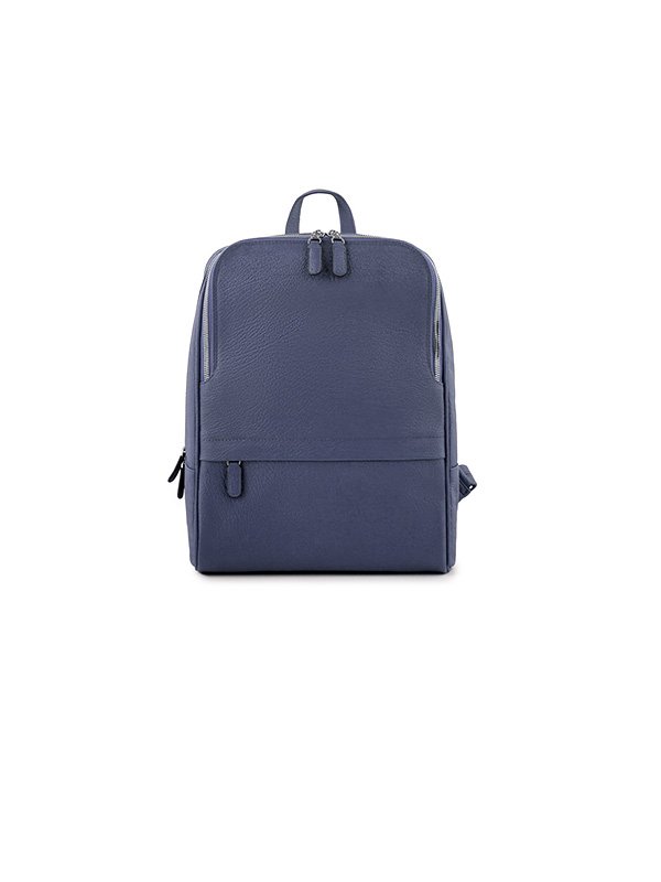 برنتا سرمه ای