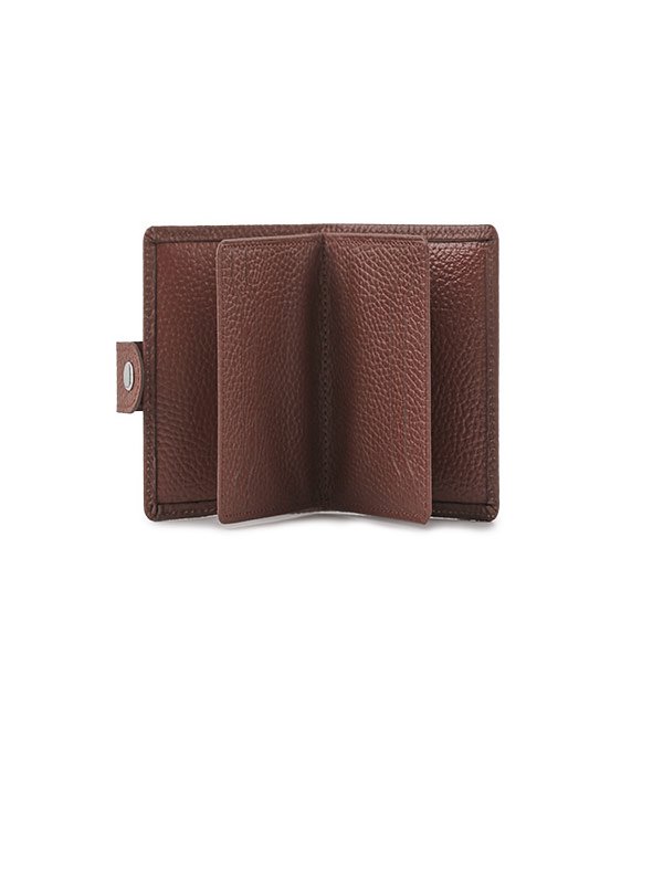 جاکارتی 930006 چرم آگوست