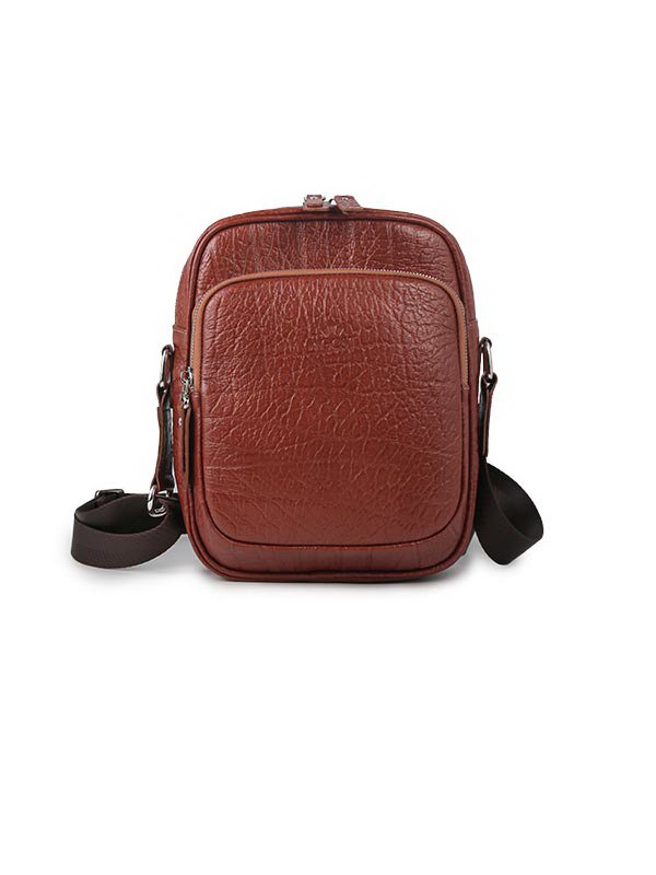 الفانت عسلی