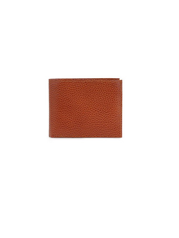 کیف جیبی چرم 920004 چرم آگوست