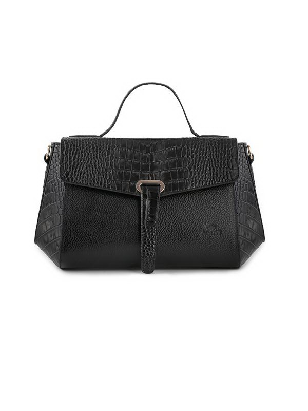 کیف زنانه 312002 Helen  چرم آگوست  