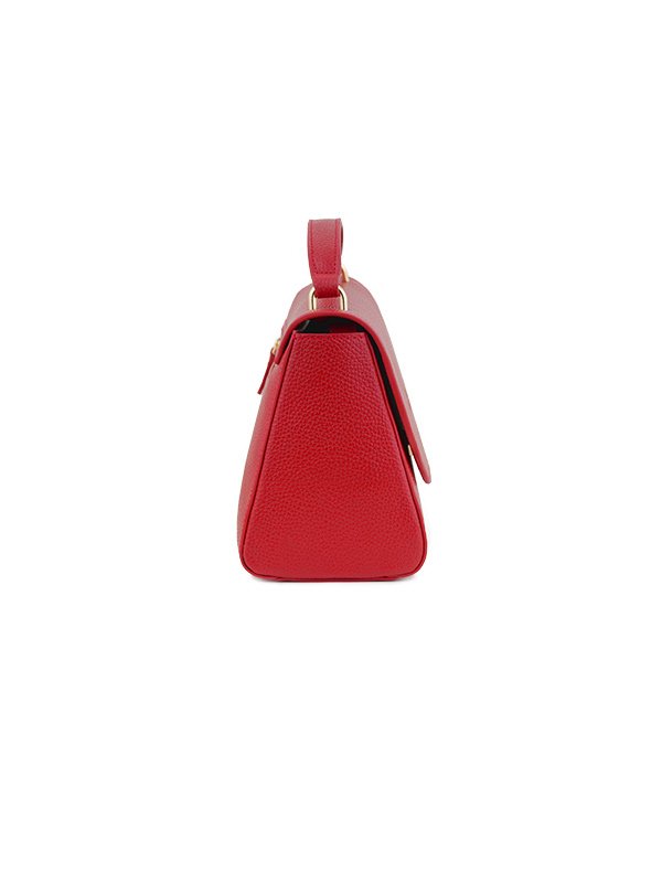 کیف چرم زنانه Agnes چرم آگوست 310052