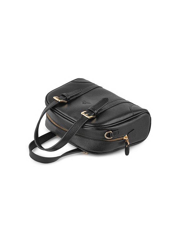 کیف چرم زنانه Emma چرم آگوست 310053