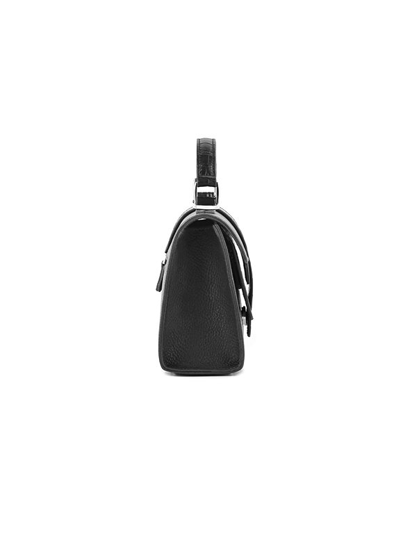 کیف دستی زنانه Luxin چرم آگوست 310046
