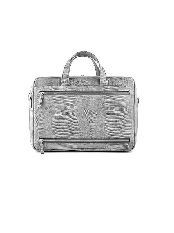 کیف چرم مردانه Matrix چرم آگوست 410004