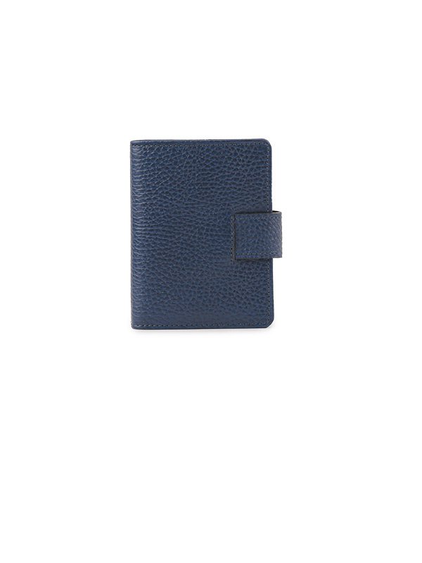 جاکارتی 930006 چرم آگوست