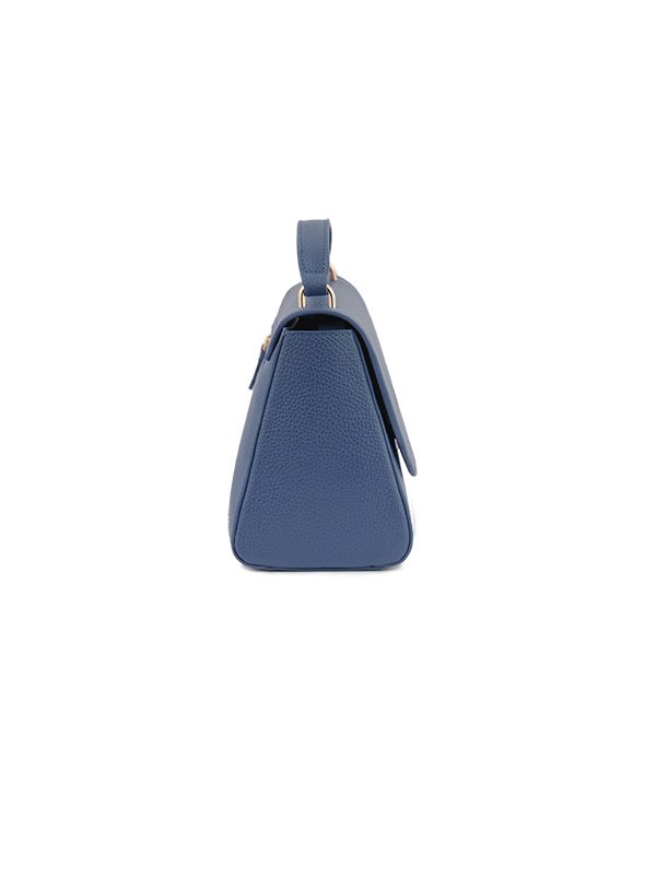 کیف چرم زنانه Agnes چرم آگوست 310052