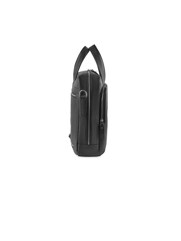 کیف چرم مردانه Matrix چرم آگوست 410014