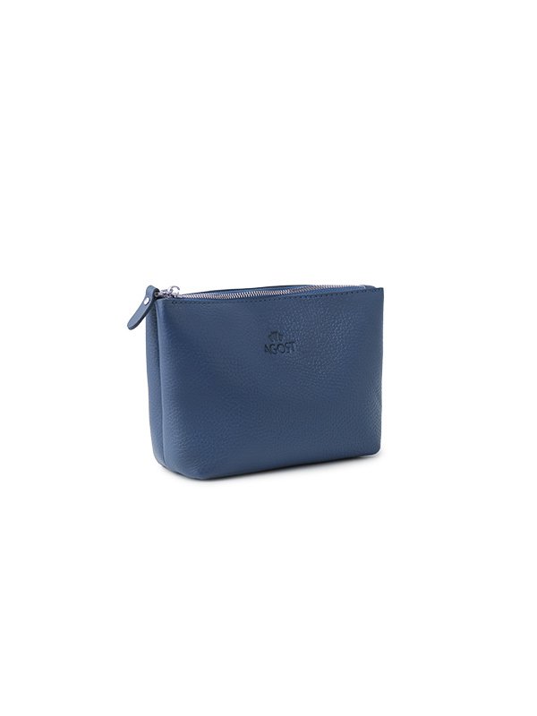 کیف چرم دخترانه Betsy چرم آگوست 310045