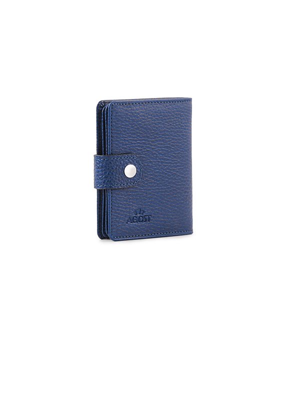 جاکارتی 930006 چرم آگوست