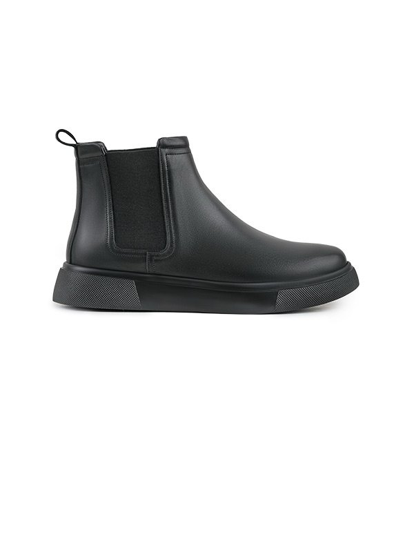 الگانت مشکی