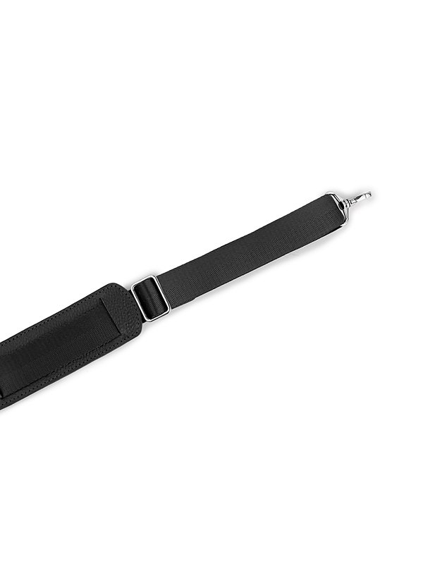 کیف چرم اداری Vermont چرم آگوست 410003