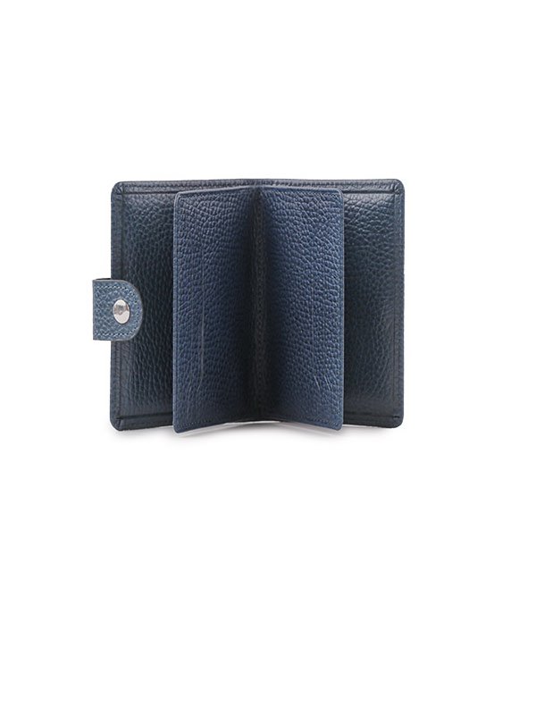 جاکارتی 930006 چرم آگوست