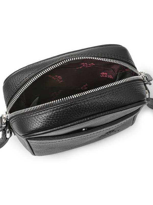 کیف اسپرت Jim چرم آگوست 310025