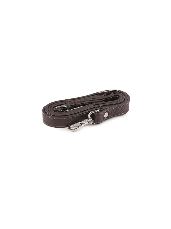 کیف چرم مدارک Smith چرم آگوست 310501