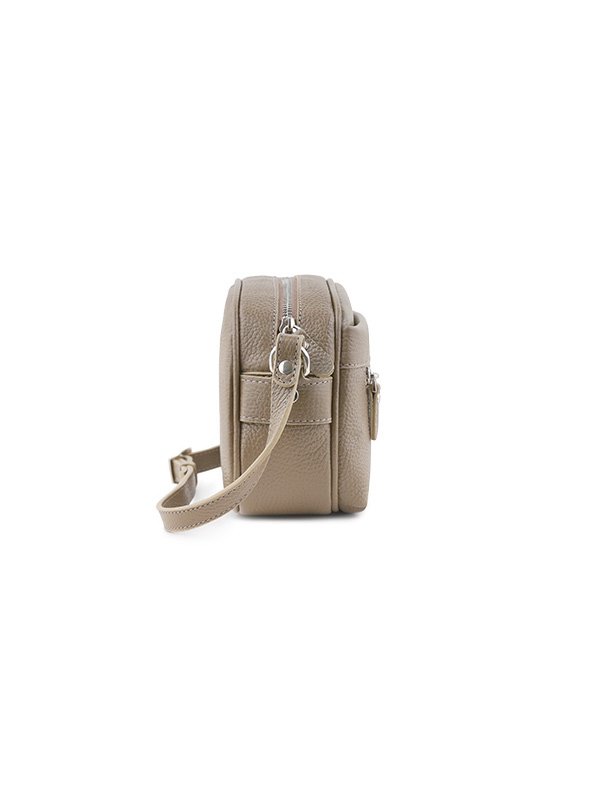 کیف چرم زنانه Shany چرم آگوست 310050