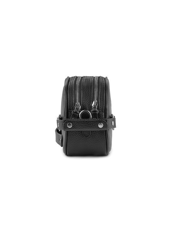 کیف چرم مدارک Nolan چرم آگوست 310502