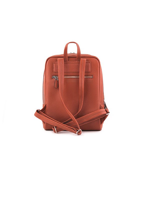 کوله چرم Mars چرم آگوست 310406