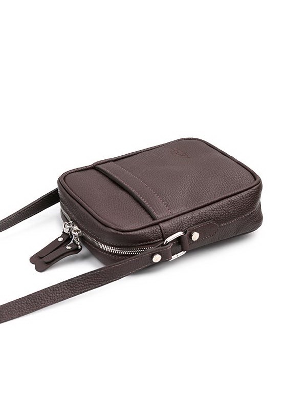 کیف اسپرت Jim چرم آگوست 310025