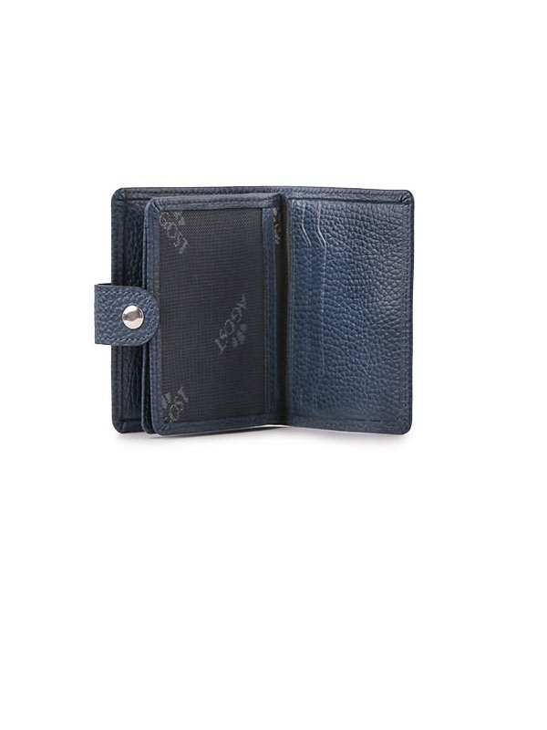 جاکارتی 930006 چرم آگوست