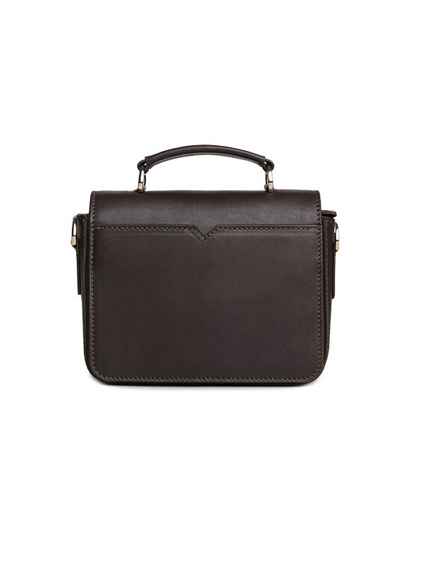 کیف زنانه Maya چرم آگوست 310022