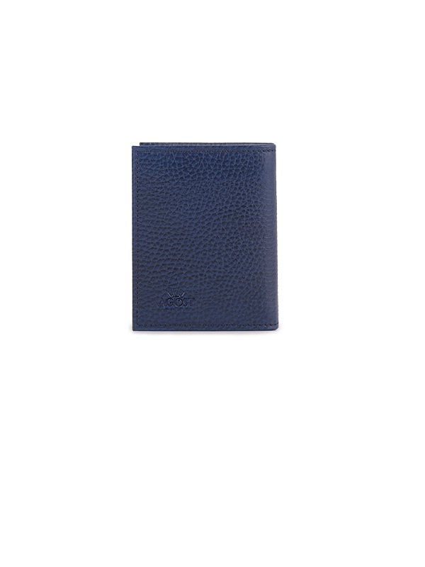 شرانک لاجوردی