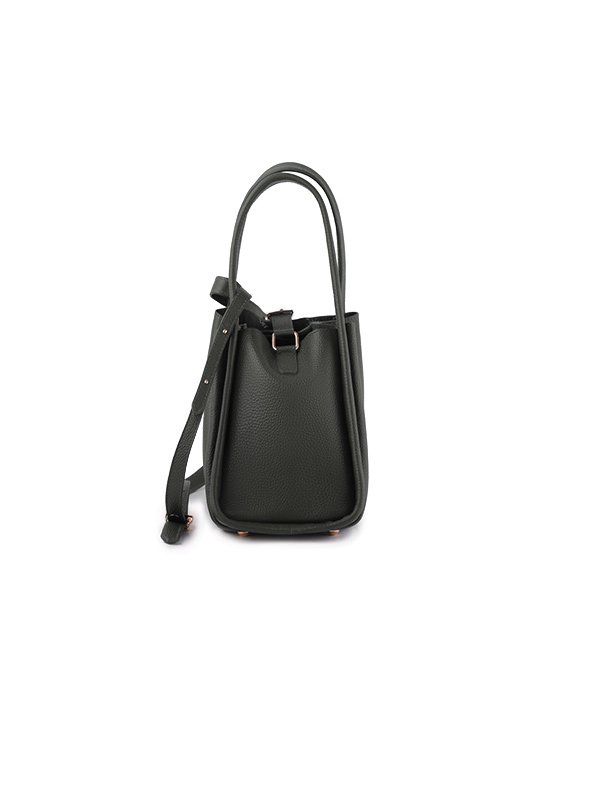 کیف چرم دخترانه Betsy چرم آگوست 310045