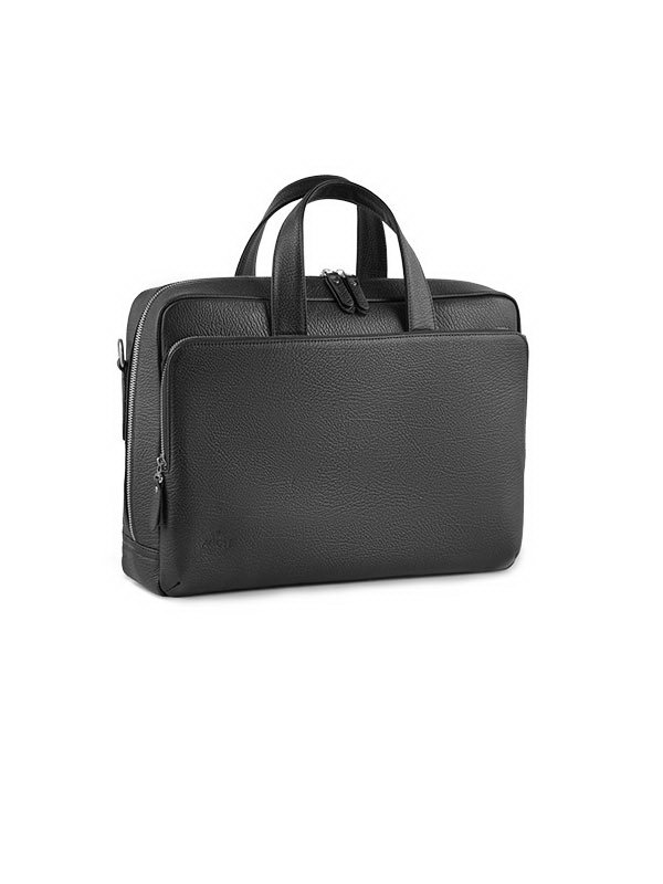 کیف چرم مردانه Matrix چرم آگوست 410014
