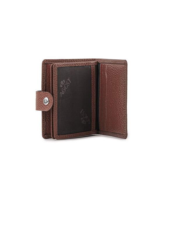 جاکارتی 930006 چرم آگوست